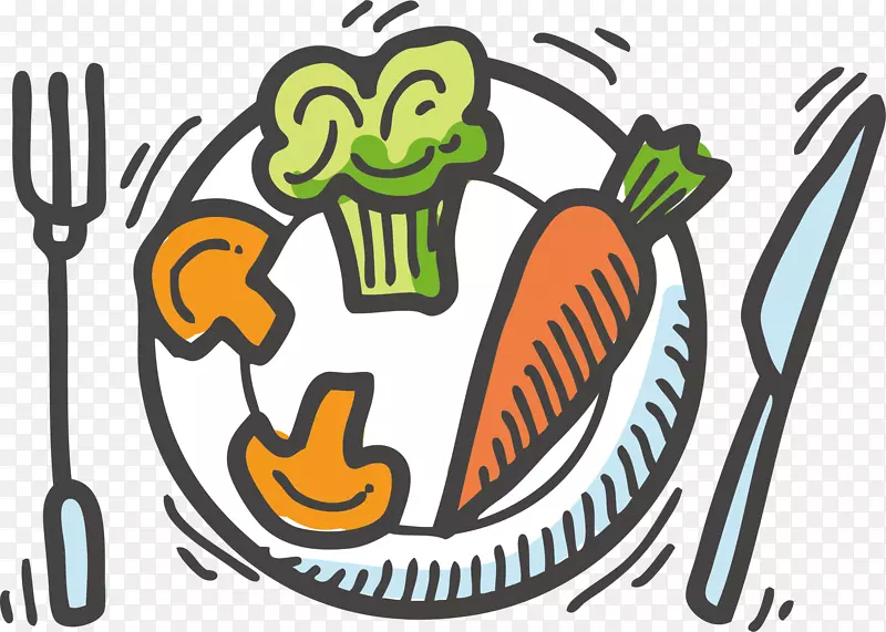 �������ʲ�-������