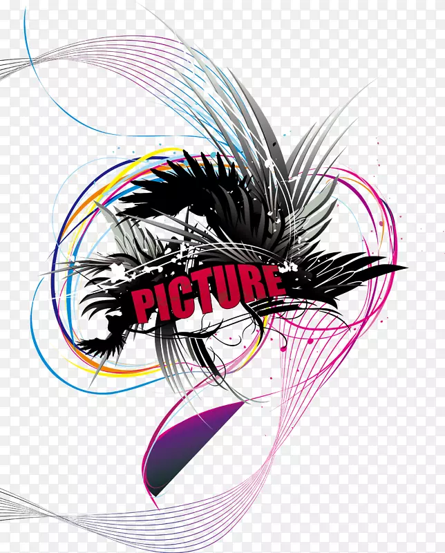 �����ɫ���������ʸ���ز�-������