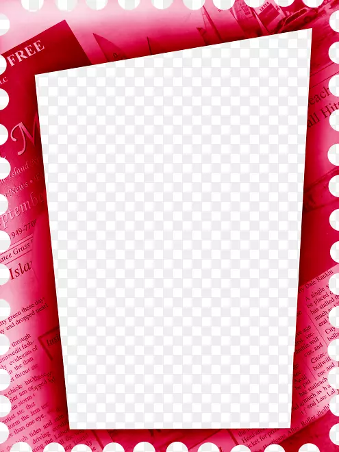 ��Ʊ��Ե�߿��ز�-������