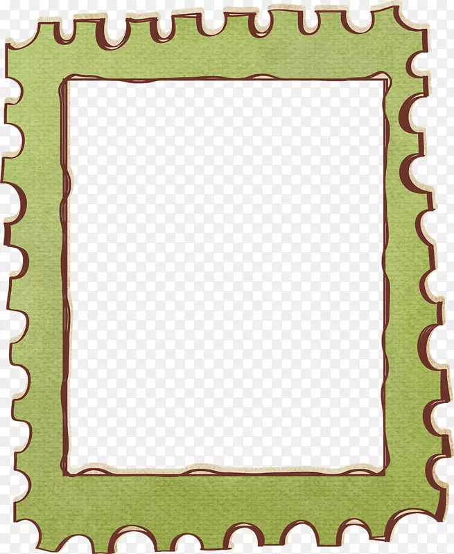 ��Ʊ�߿�-������