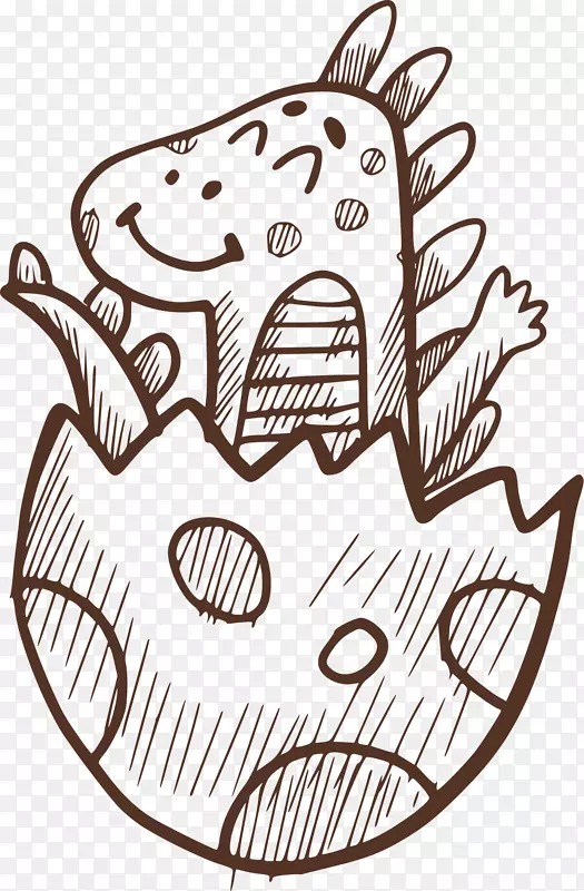 �ɰ�С����װ��ͼ-������