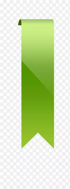 ��ɫ˿����ǩ-������