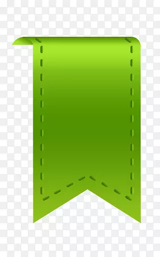 ��ɫ˿����ǩ-������