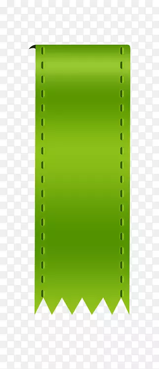 ��ɫ˿����ǩ-������