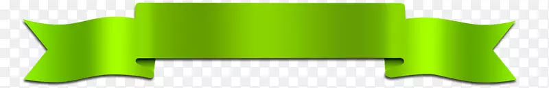 ��ɫ˿����ǩ-������