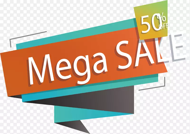 ��ɫ�ʴ������-������