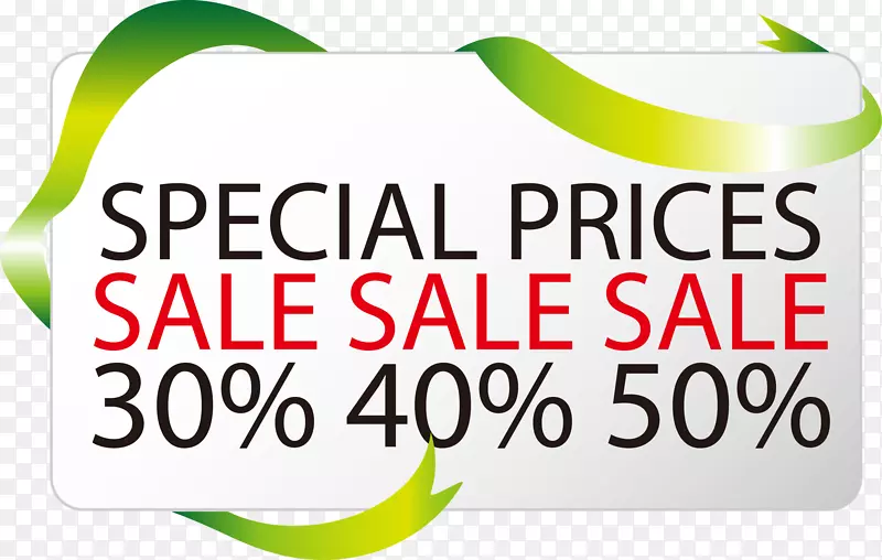 ������ǩ-������