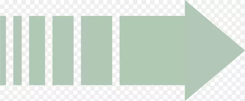 ��ɫ��ͷ��ǩʸ���ز�-������