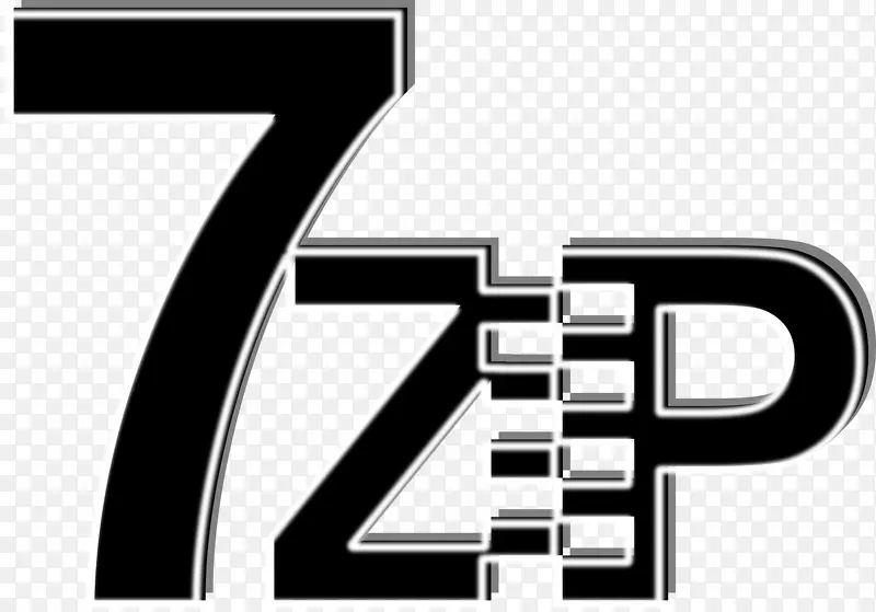 7-zip���������7z����ѹ��.����-������