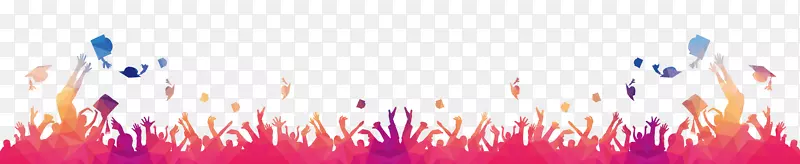 ������Ⱥ��ɫ��Ӱ����ز�-������