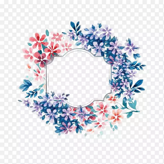 �������뺯��ˮ�ʻ�ֽˮ�ʻ�ͼƬ-������