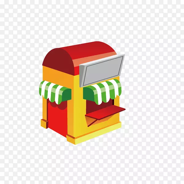 �ɰ���ͨ���� ��ʹ���-������