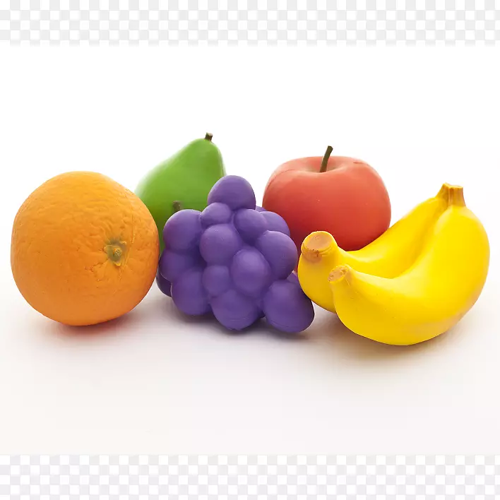 �л�ʳƷ��ʳ���ȳ�ɫĸ��ι��-������