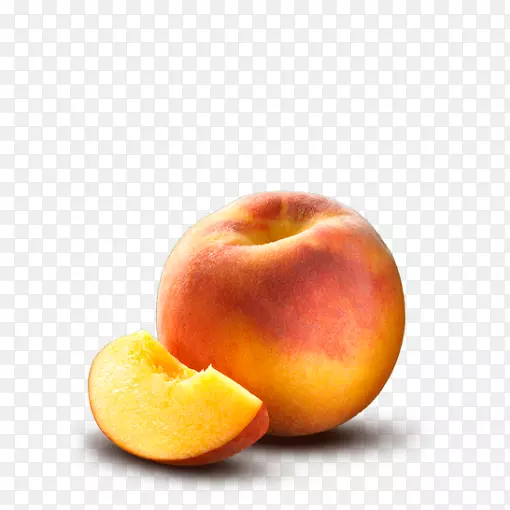 ˮ����ʳƻ����������-������