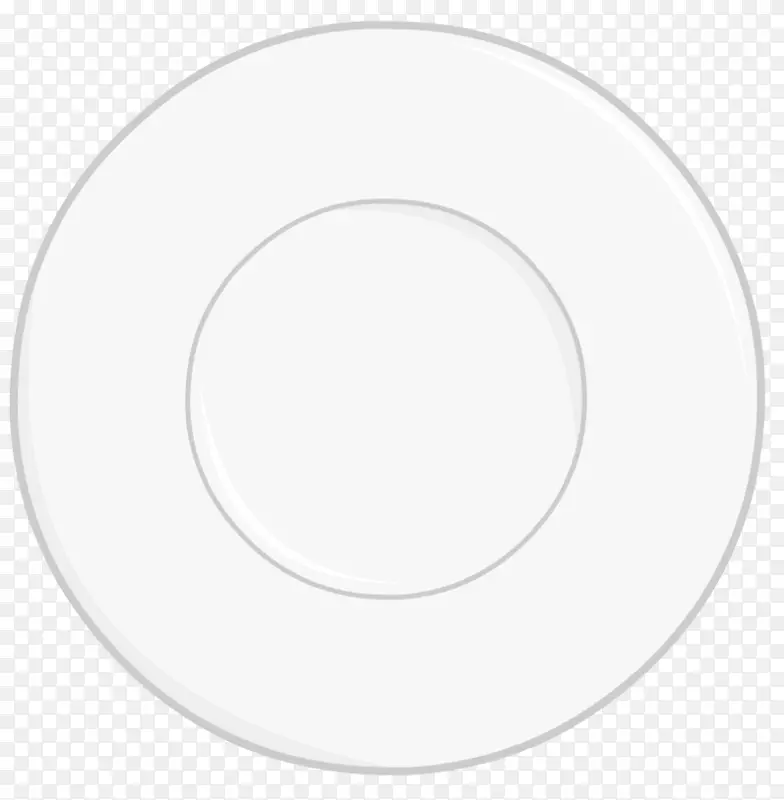 �;�Բ��-������