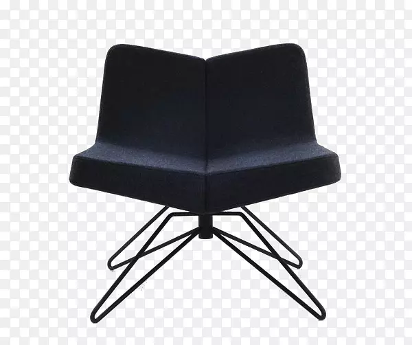 ˫���������-������