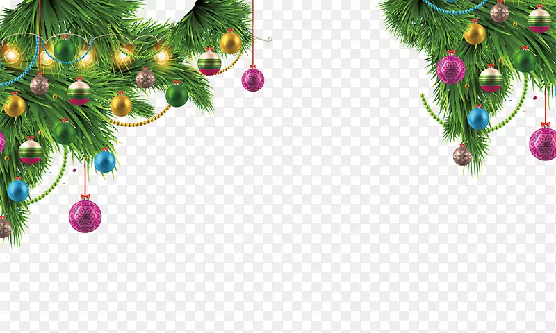 ����-������