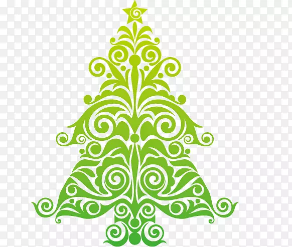 ������������ͨ��װ�Σ��Ա��ز�-������