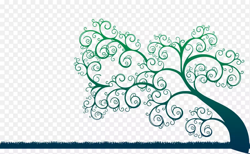 ��������-������