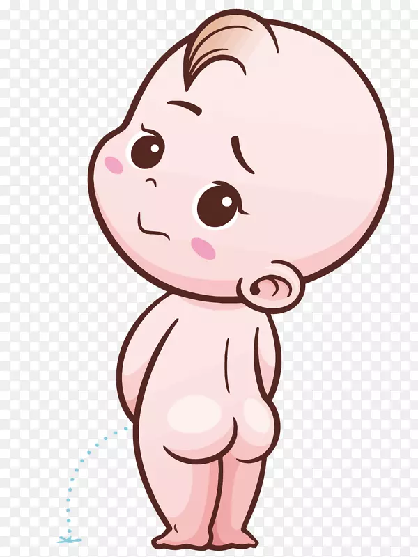 ʸ��Ӥ��-������