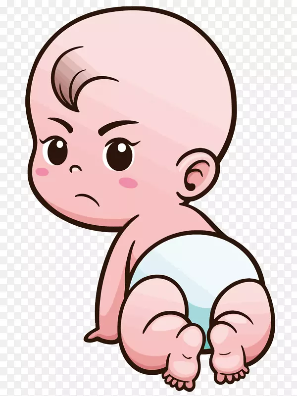 ʸ�������ı���-������