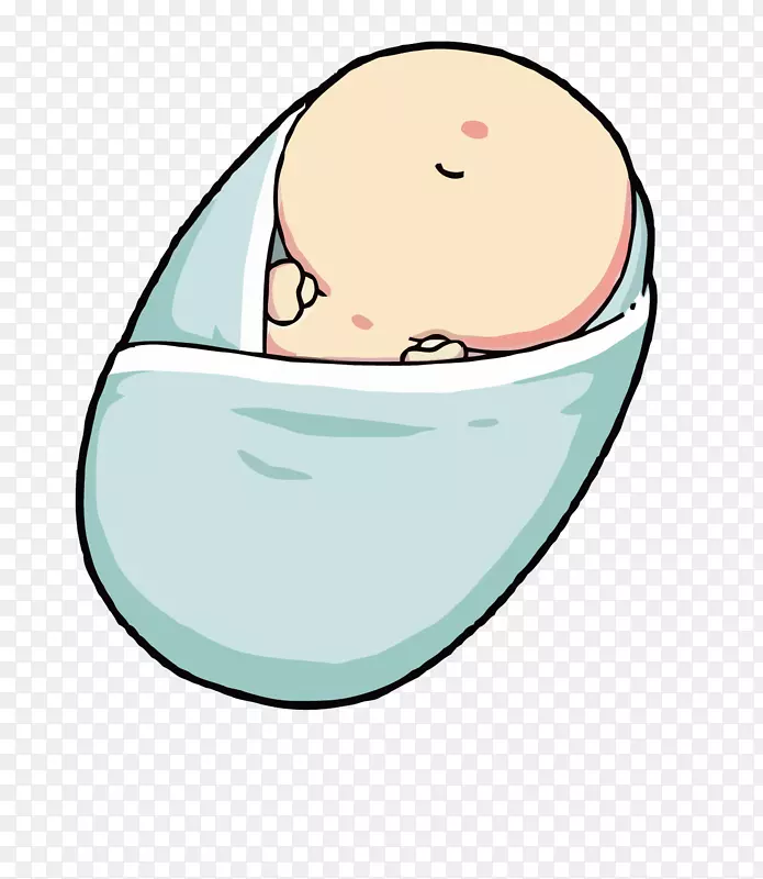 ʸ��С��-������