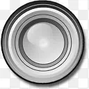 ͸����ť-������