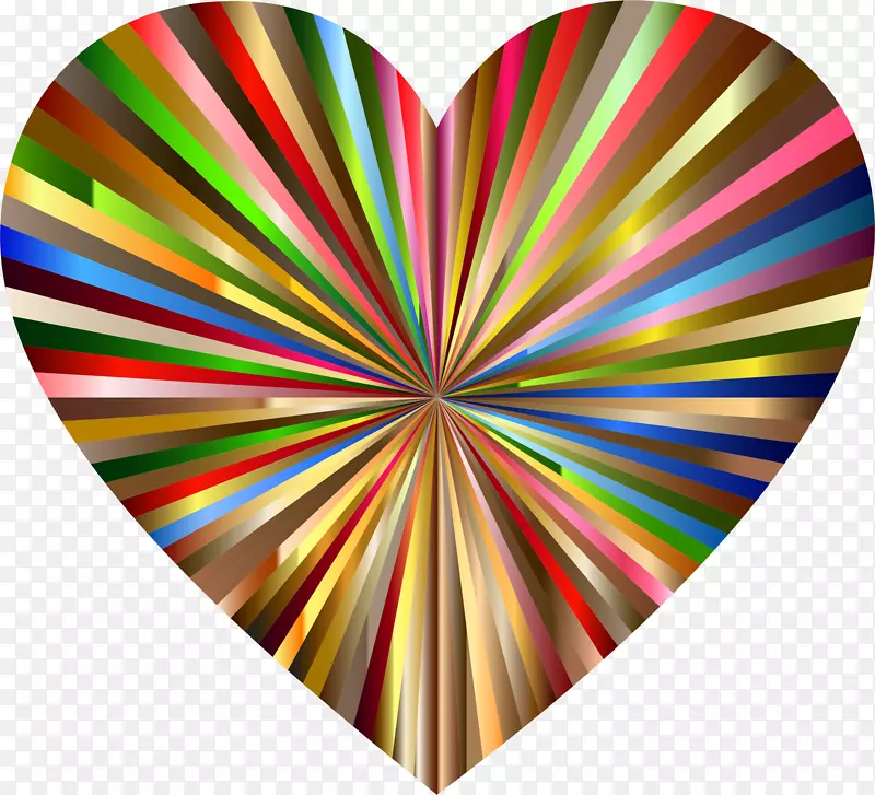 ������-���Ǳ�-������