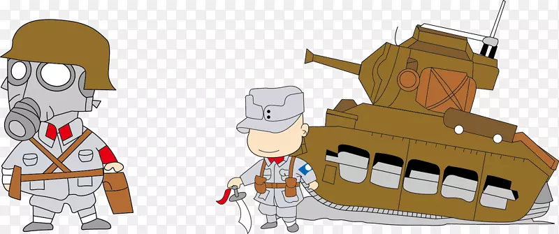 ����������-������