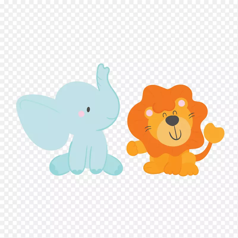 ��ͨ����ʨ�Ӵ���-������