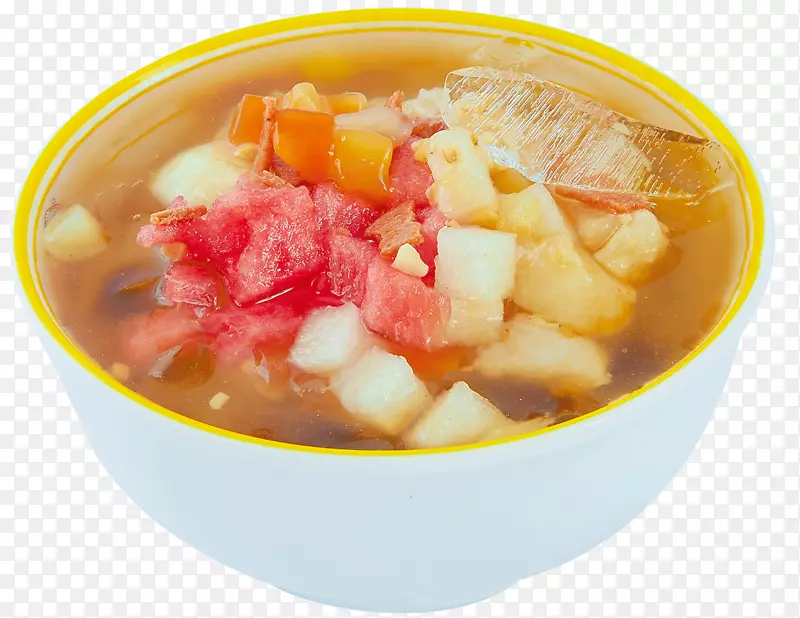 ��Ʒʵ��ȫ�Ҹ�����-������