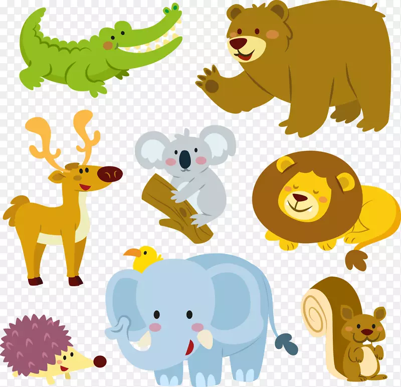 ���Ｏ��-������