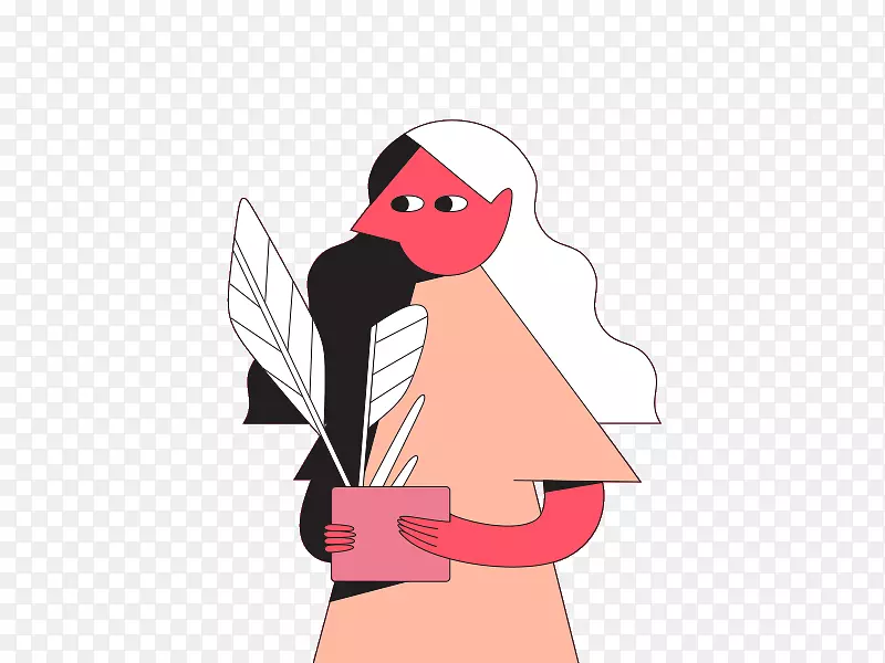 �ϼ������廭-������