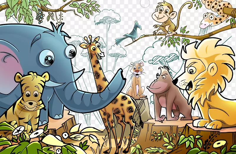 ��������-������