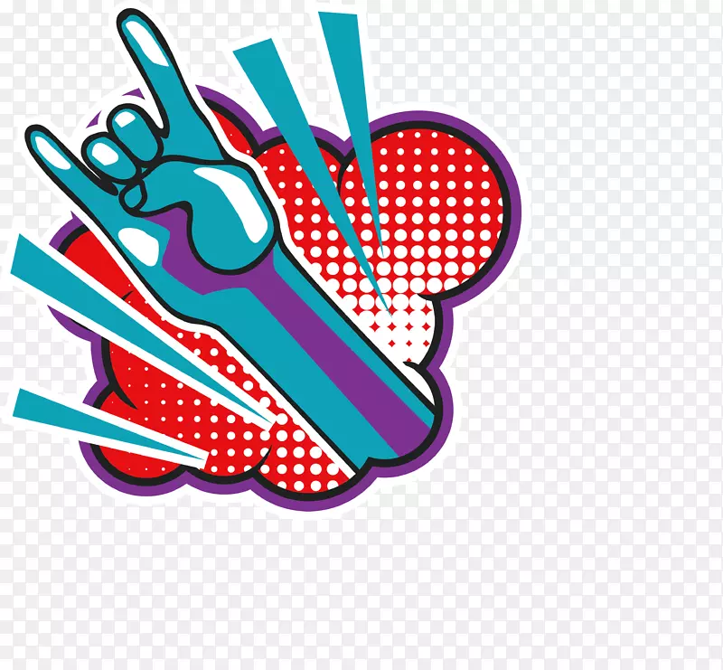 ���������-������