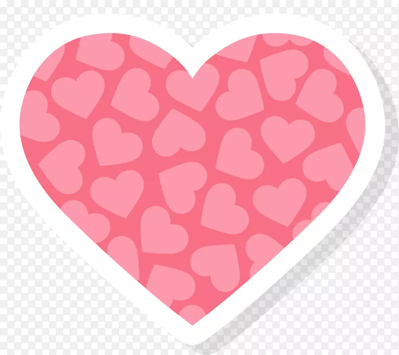 ���˽ں�ɫ������ֽ-������