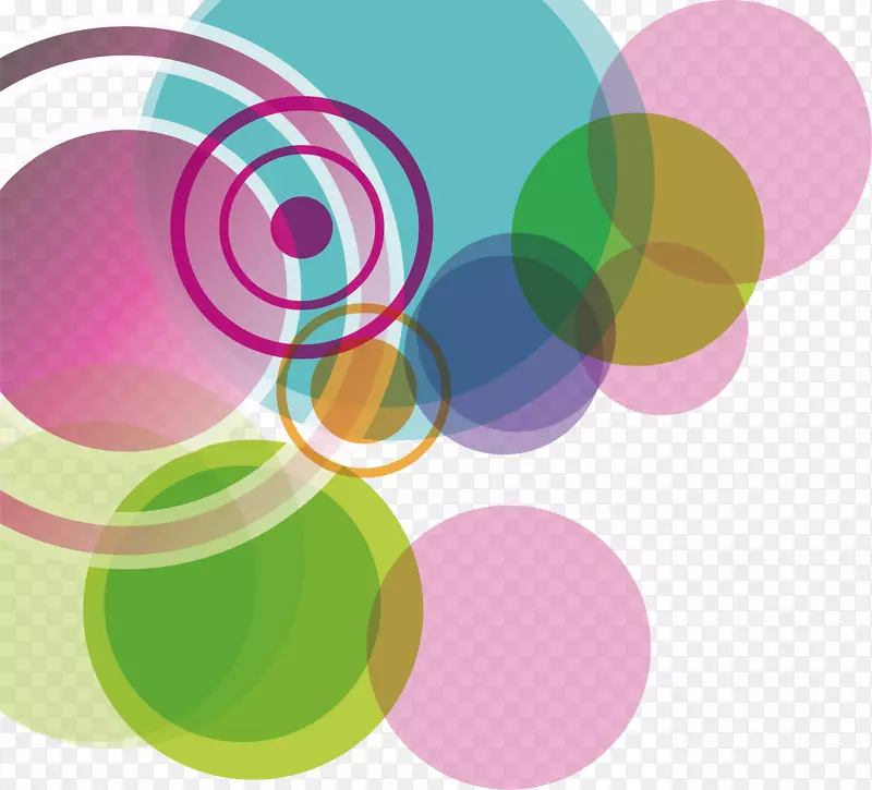 ����ͷ�ԲȦ-������