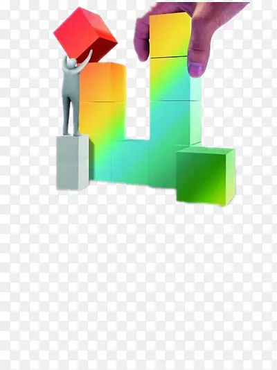 ��ɫ������-������