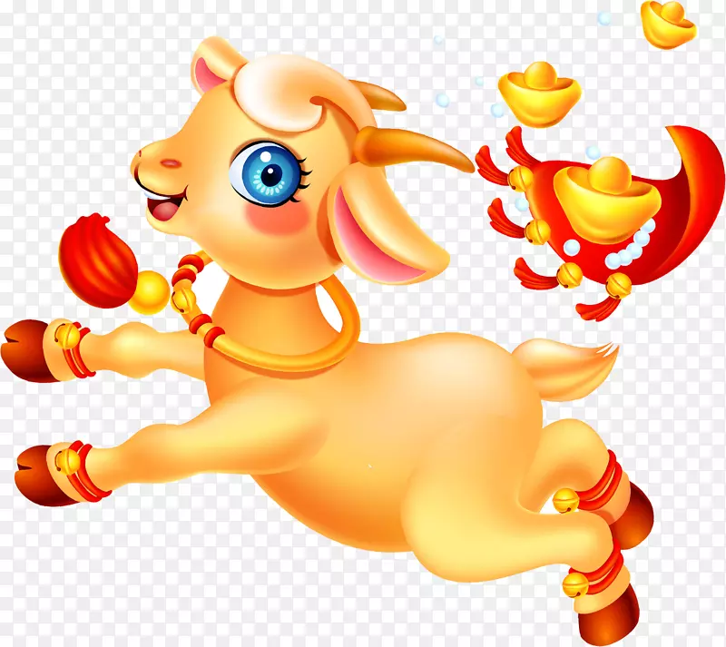 С����Ԫ���ֻ�-������