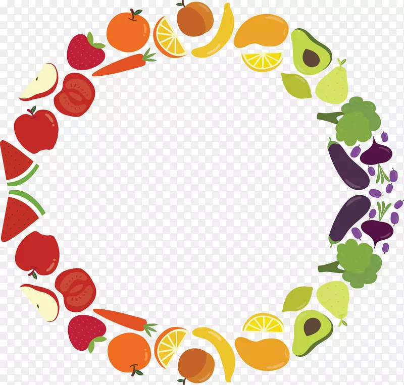 �ʺ翨ͨʳ��߿�-������