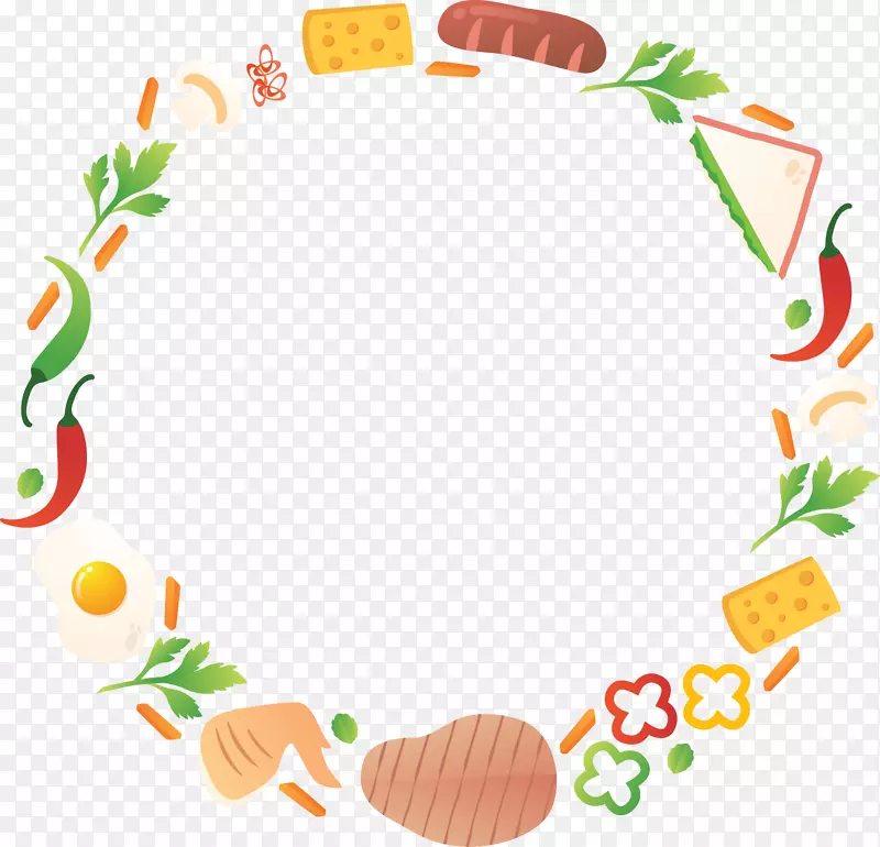 ��ͨ����ʳ��߿�-������