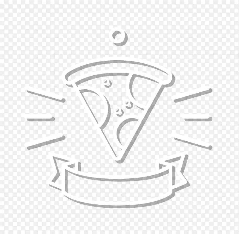 ʸ�������߿�-������