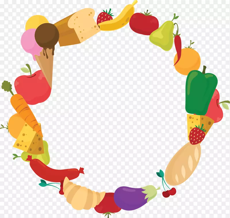 ��ͨ����װ�λ���-������