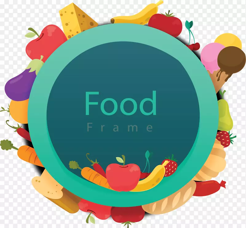 ��ɫˮ��ʳ��߿�-������