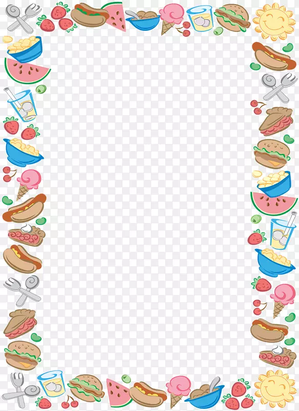 ʳ��߿�-������