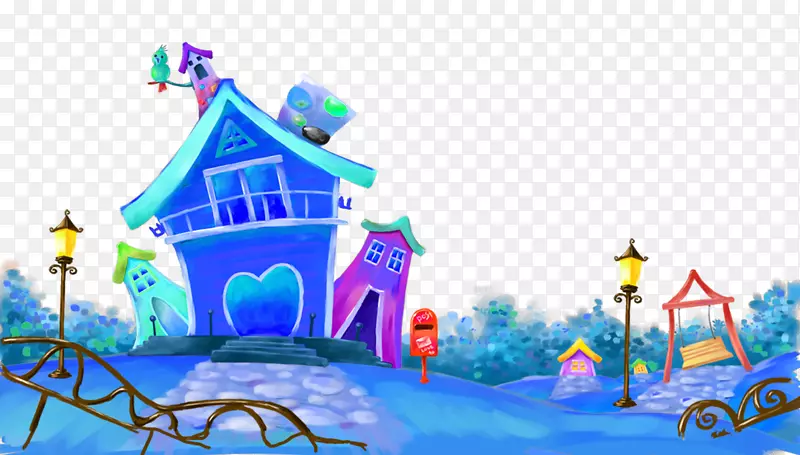 ��ͨ�ֻ�ͼƬ-������