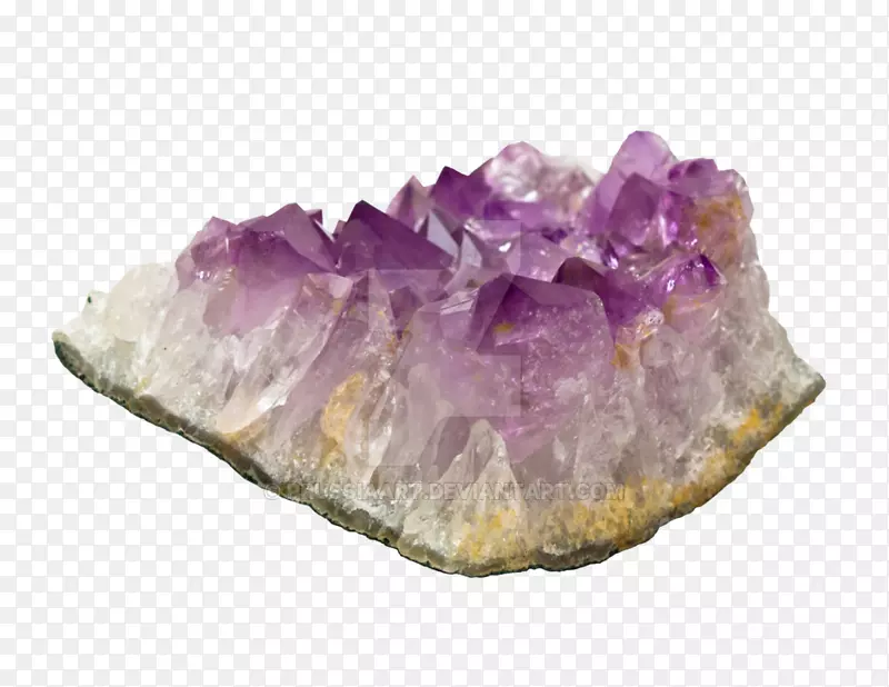 ��ˮ����ʯ���������ҿ���-������