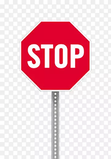 ֹͣ��־��-������