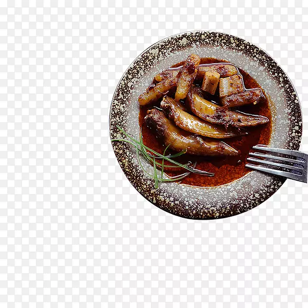 �������������-������