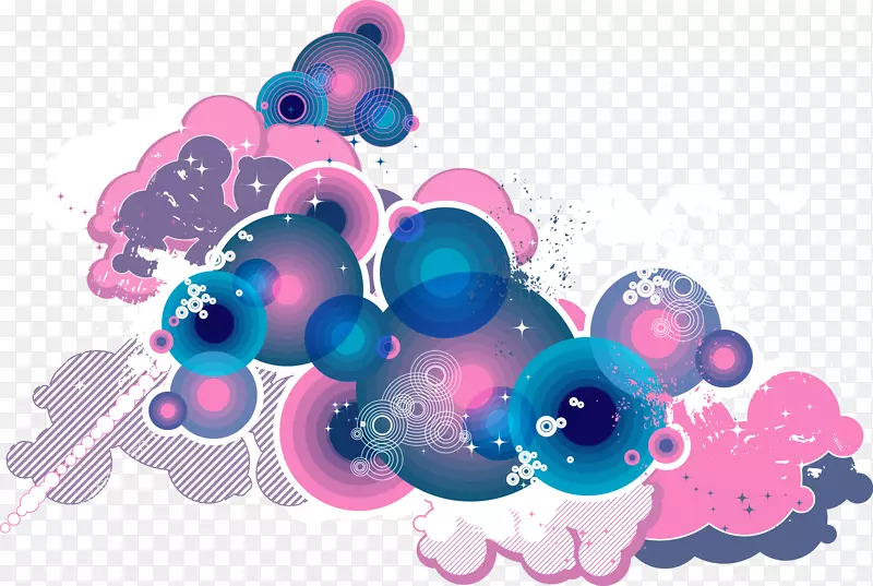 ʱ��Ԫ��-������